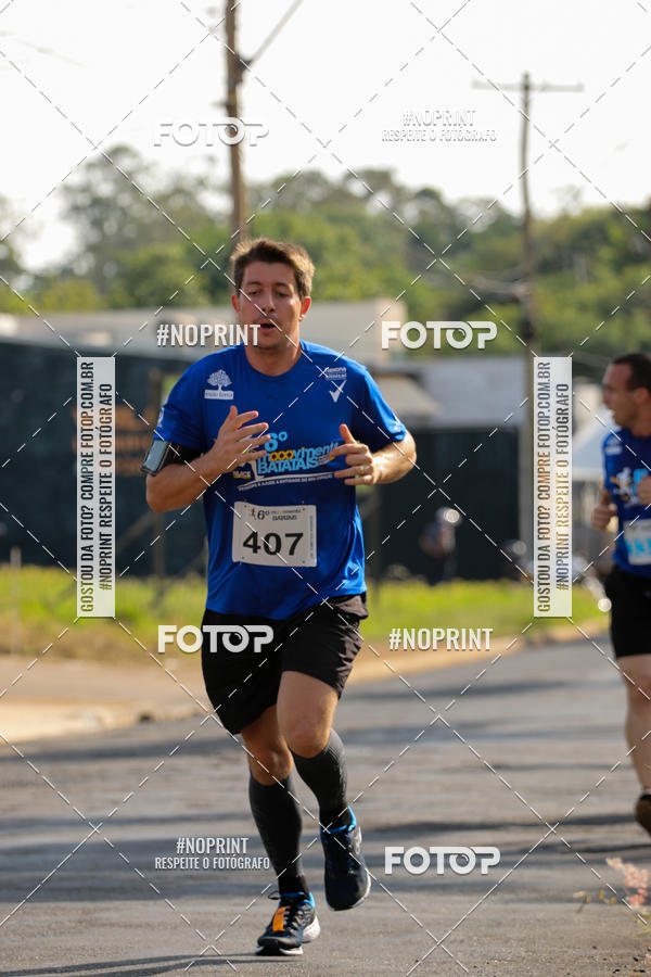 Buy your photos of the event6 Movimenta Batatais on Fotop