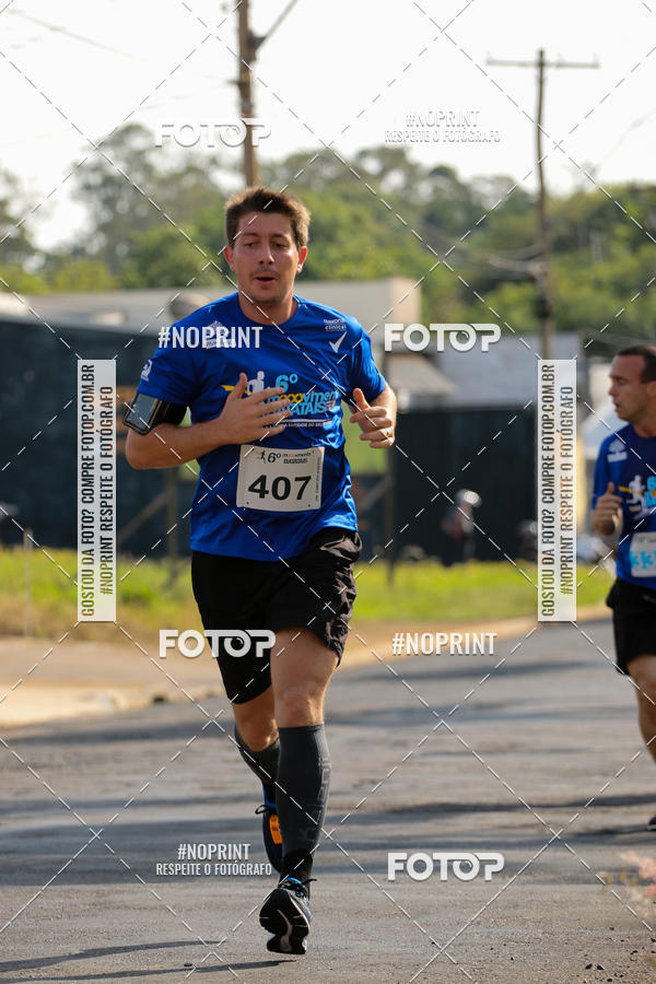 Buy your photos of the event6 Movimenta Batatais on Fotop