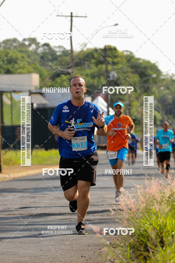 Buy your photos of the event6 Movimenta Batatais on Fotop