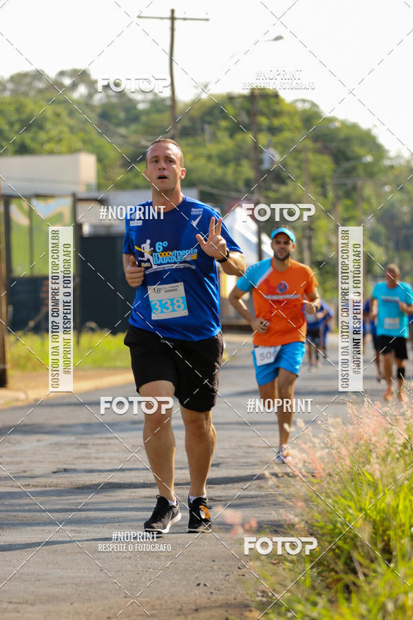 Buy your photos of the event6 Movimenta Batatais on Fotop