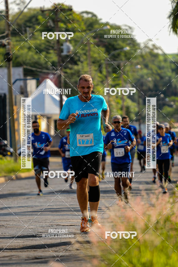 Buy your photos of the event6 Movimenta Batatais on Fotop