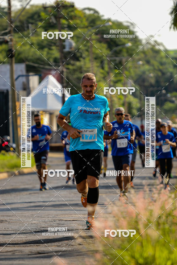 Buy your photos of the event6 Movimenta Batatais on Fotop