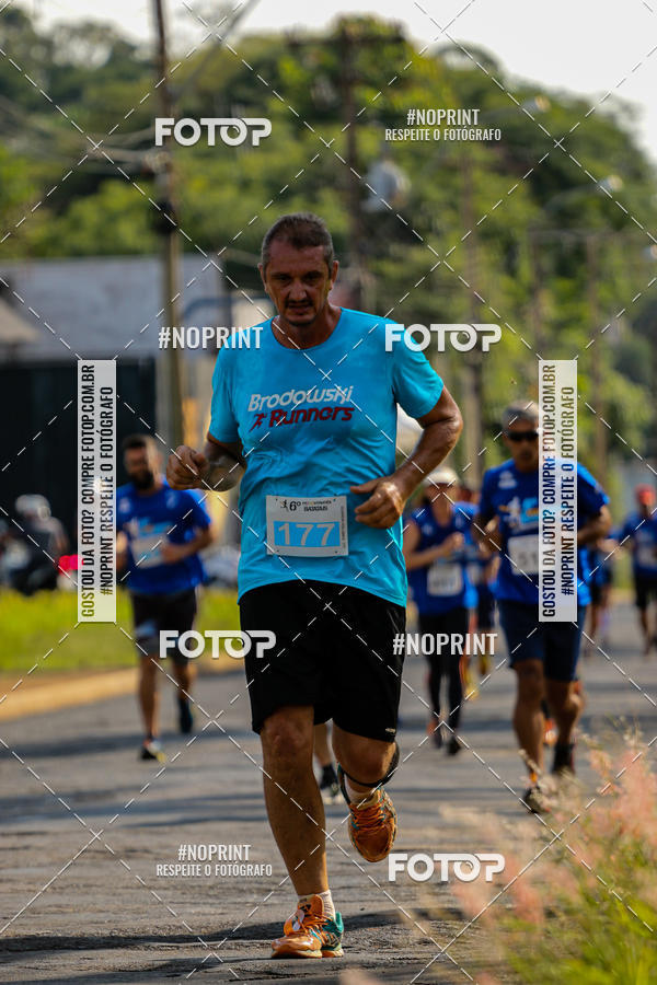 Buy your photos of the event6 Movimenta Batatais on Fotop