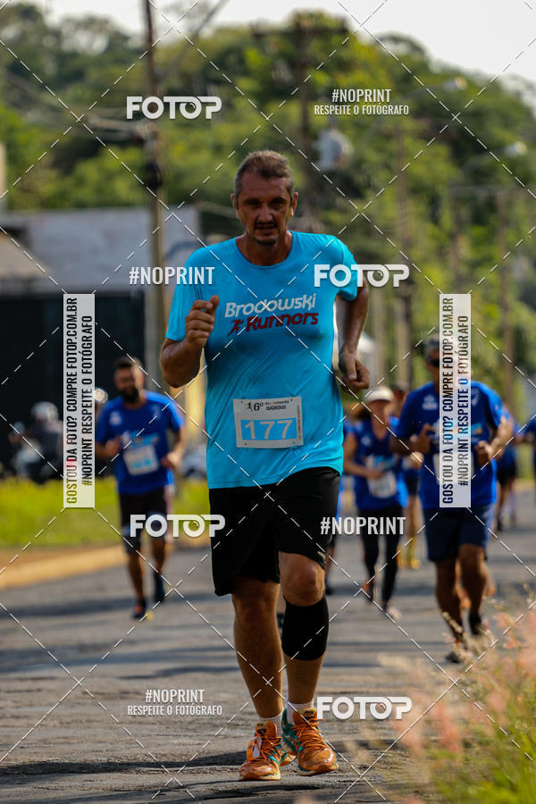 Buy your photos of the event6 Movimenta Batatais on Fotop