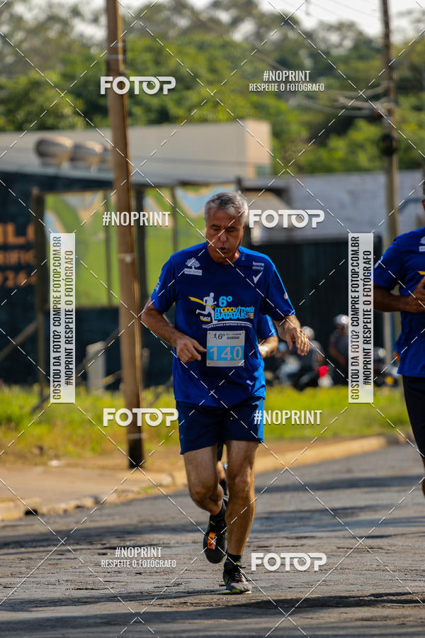 Buy your photos of the event6 Movimenta Batatais on Fotop
