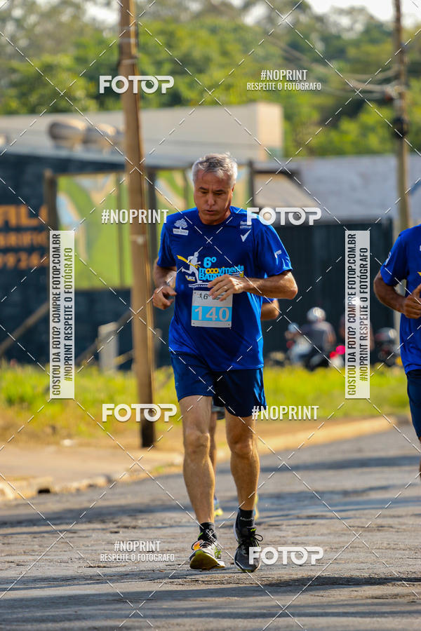 Buy your photos of the event6 Movimenta Batatais on Fotop