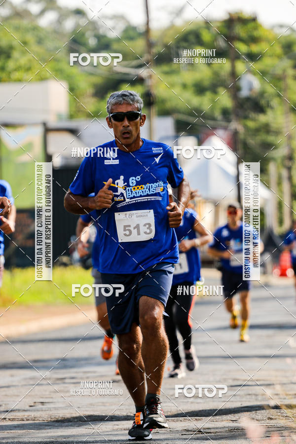 Buy your photos of the event6 Movimenta Batatais on Fotop