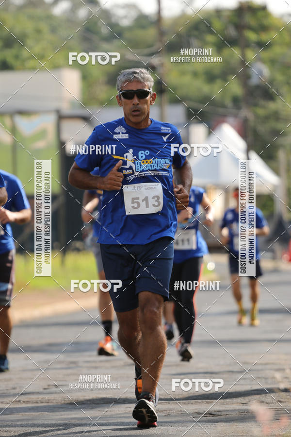 Buy your photos of the event6 Movimenta Batatais on Fotop