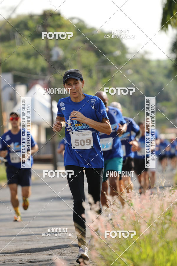 Buy your photos of the event6 Movimenta Batatais on Fotop