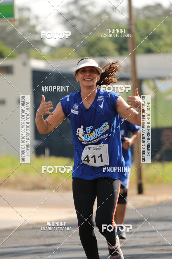 Buy your photos of the event6 Movimenta Batatais on Fotop