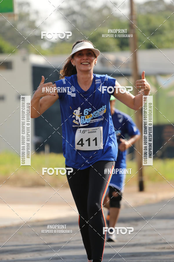 Buy your photos of the event6 Movimenta Batatais on Fotop