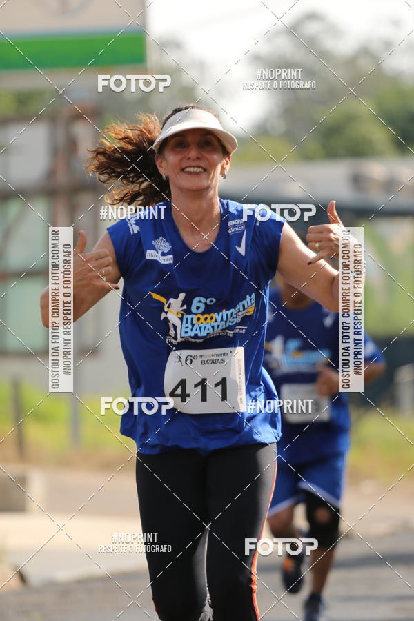 Buy your photos of the event6 Movimenta Batatais on Fotop