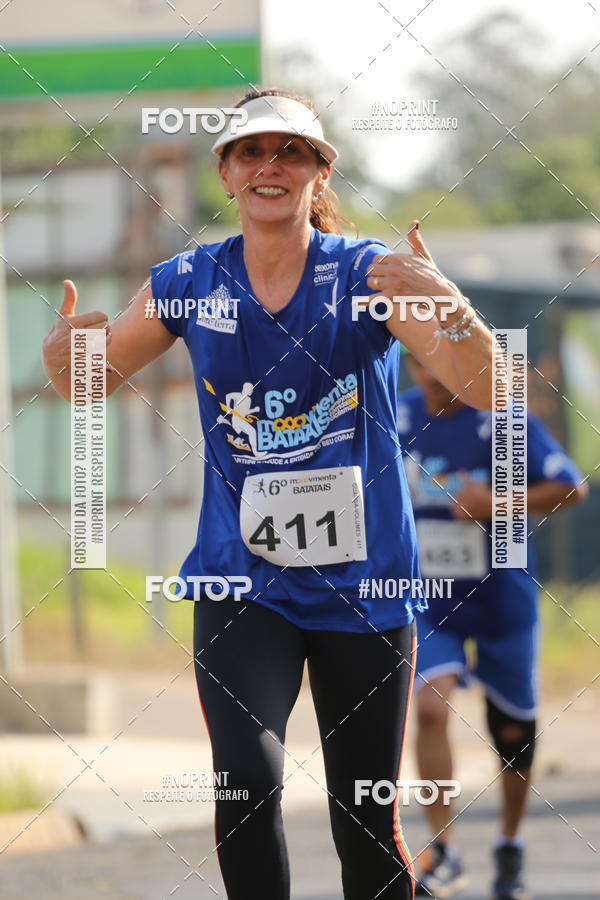 Buy your photos of the event6 Movimenta Batatais on Fotop