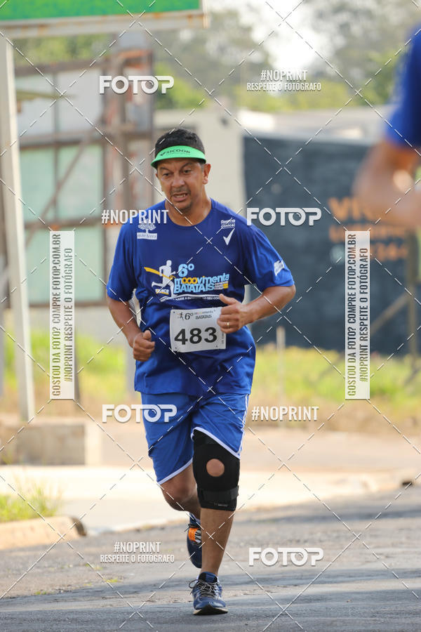 Buy your photos of the event6 Movimenta Batatais on Fotop