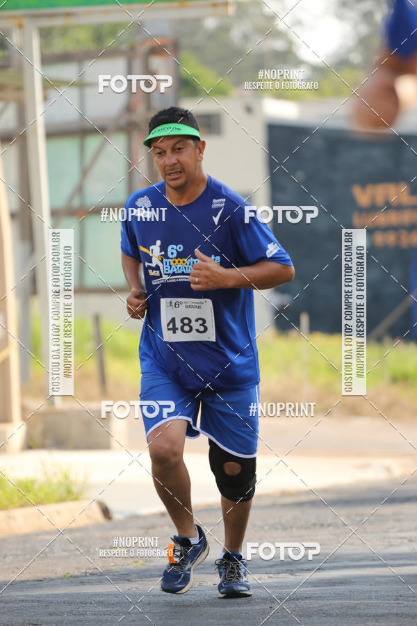 Buy your photos of the event6 Movimenta Batatais on Fotop