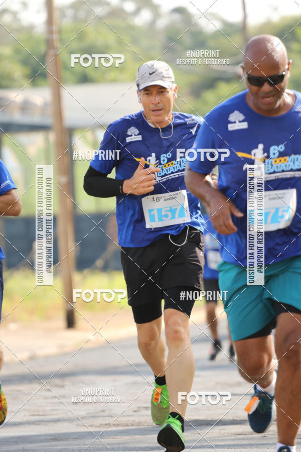Buy your photos of the event6 Movimenta Batatais on Fotop