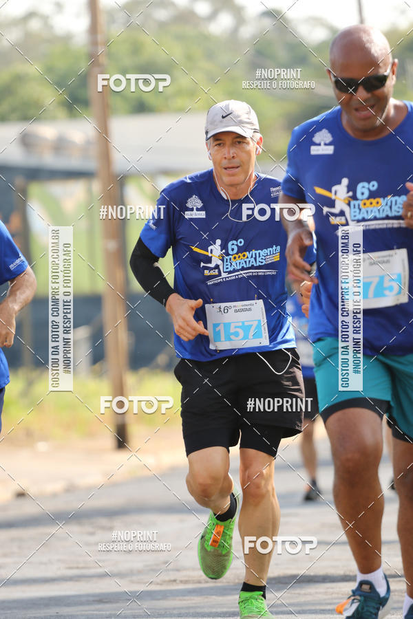 Buy your photos of the event6 Movimenta Batatais on Fotop