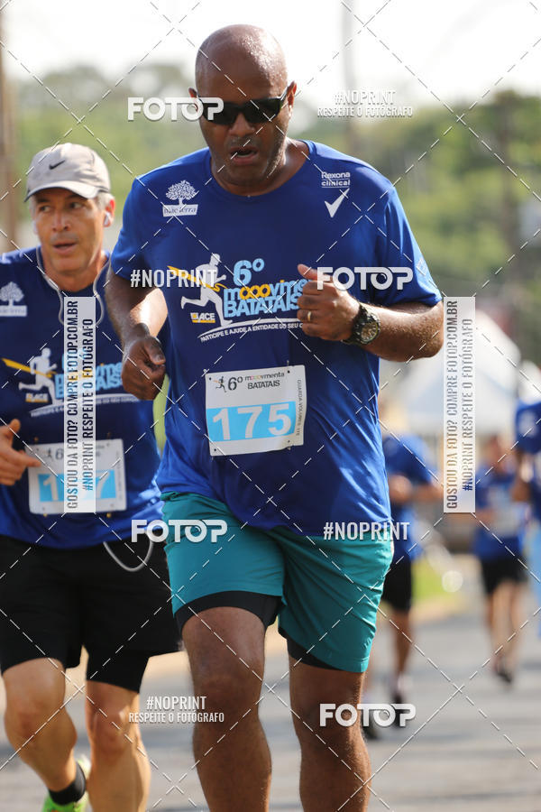 Buy your photos of the event6 Movimenta Batatais on Fotop