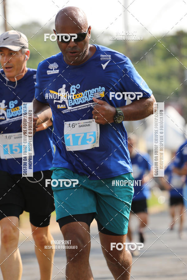 Buy your photos of the event6 Movimenta Batatais on Fotop