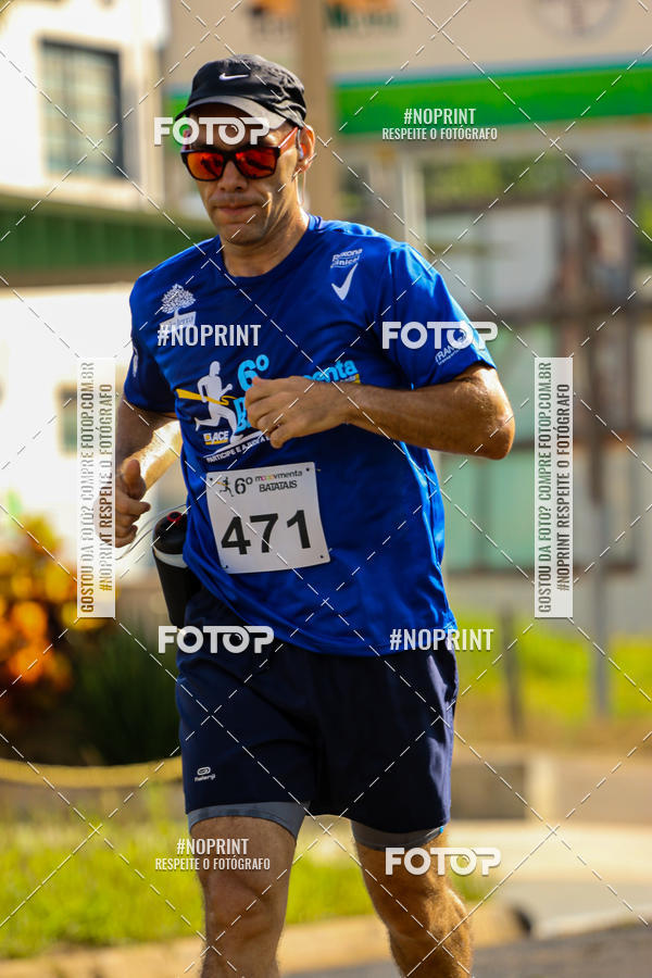 Buy your photos of the event6 Movimenta Batatais on Fotop