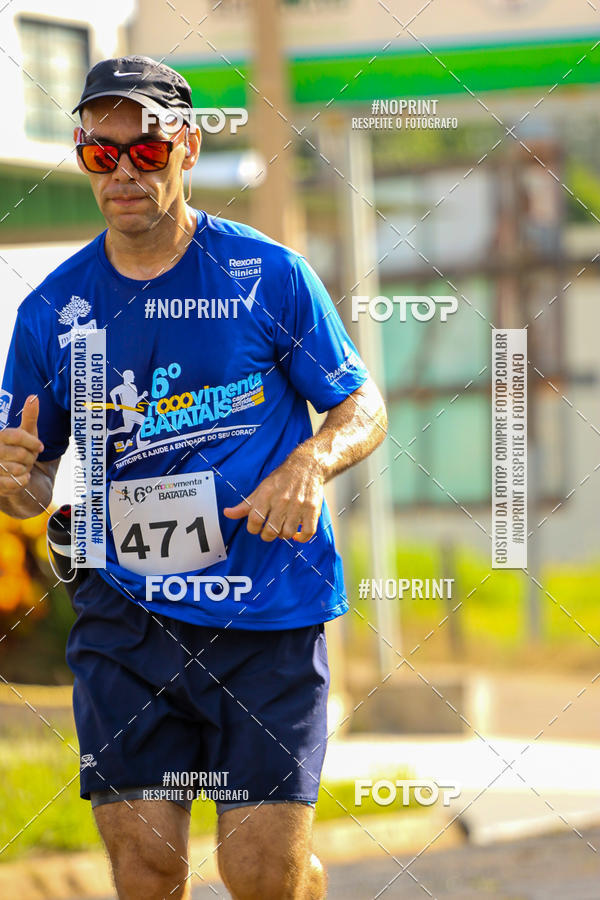 Buy your photos of the event6 Movimenta Batatais on Fotop