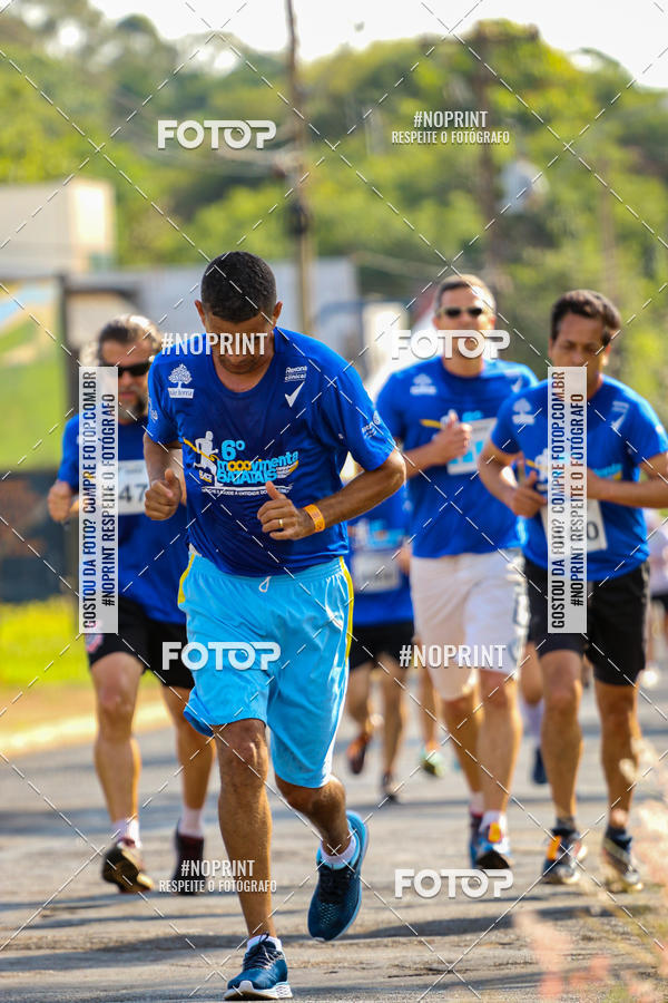 Buy your photos of the event6 Movimenta Batatais on Fotop