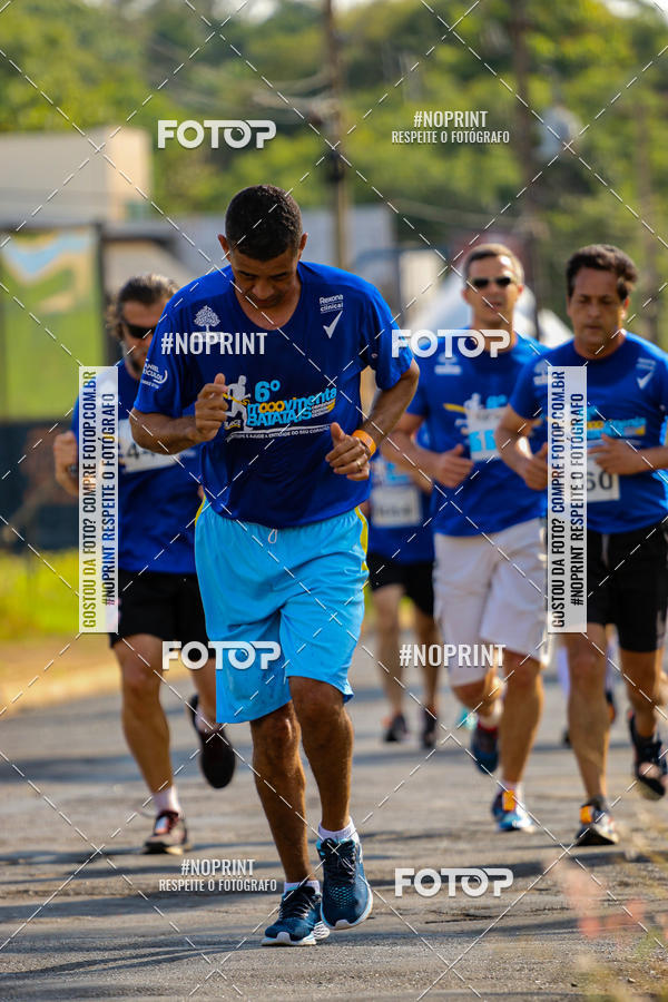 Buy your photos of the event6 Movimenta Batatais on Fotop