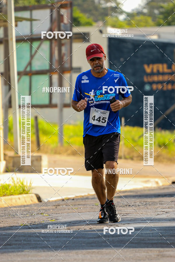 Buy your photos of the event6 Movimenta Batatais on Fotop