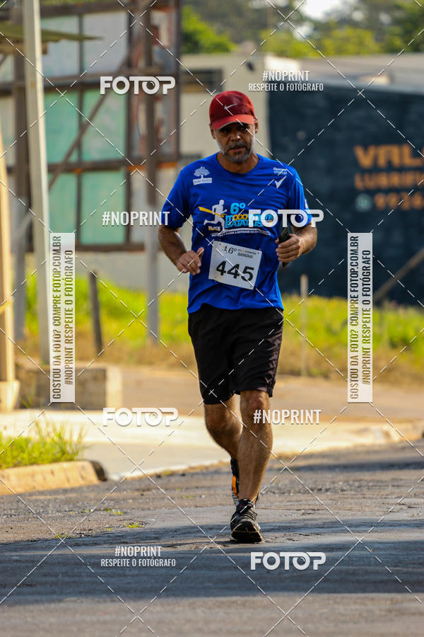 Buy your photos of the event6 Movimenta Batatais on Fotop