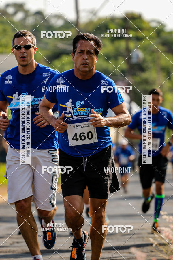 Buy your photos of the event6 Movimenta Batatais on Fotop