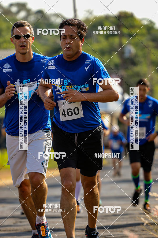 Buy your photos of the event6 Movimenta Batatais on Fotop