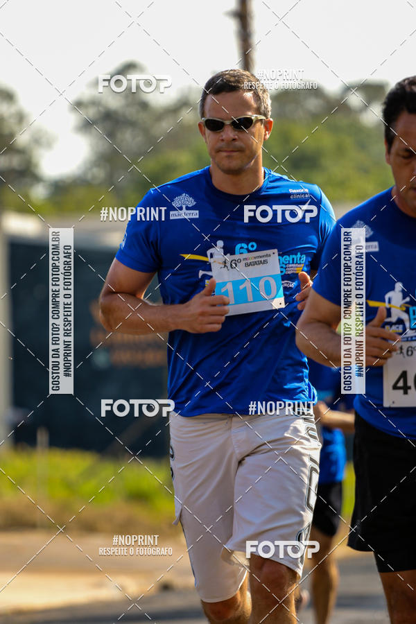 Buy your photos of the event6 Movimenta Batatais on Fotop
