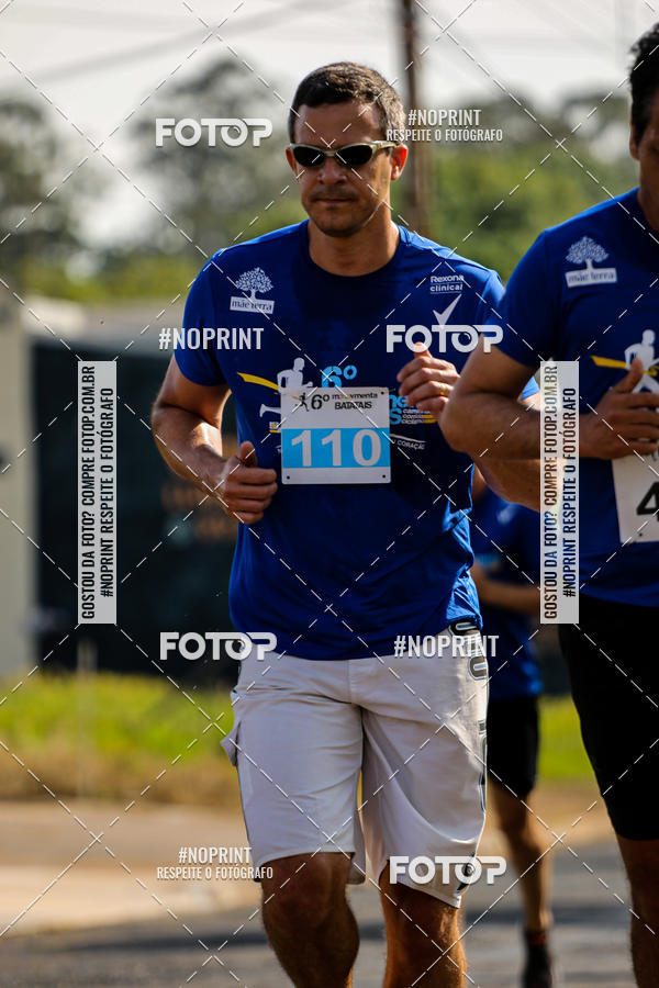 Buy your photos of the event6 Movimenta Batatais on Fotop