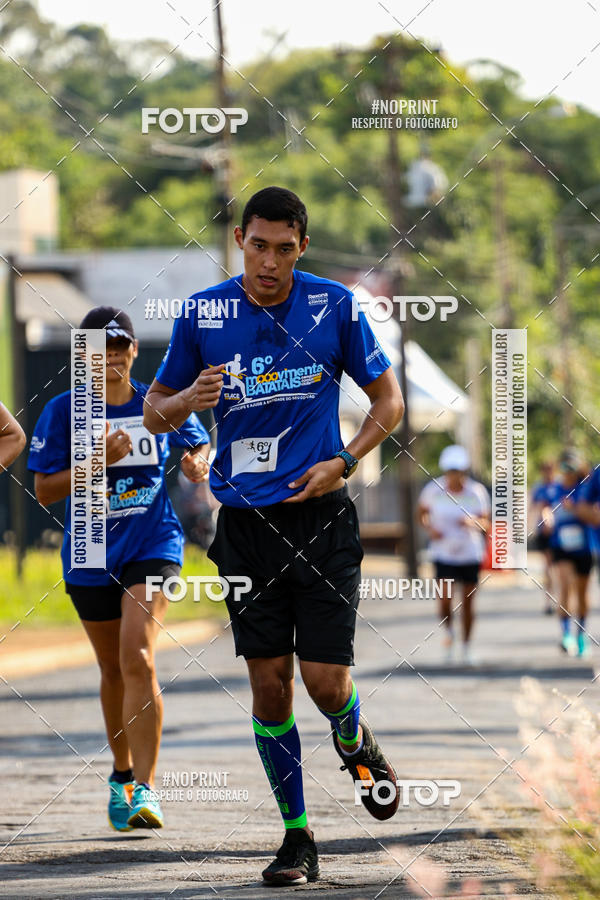 Buy your photos of the event6 Movimenta Batatais on Fotop