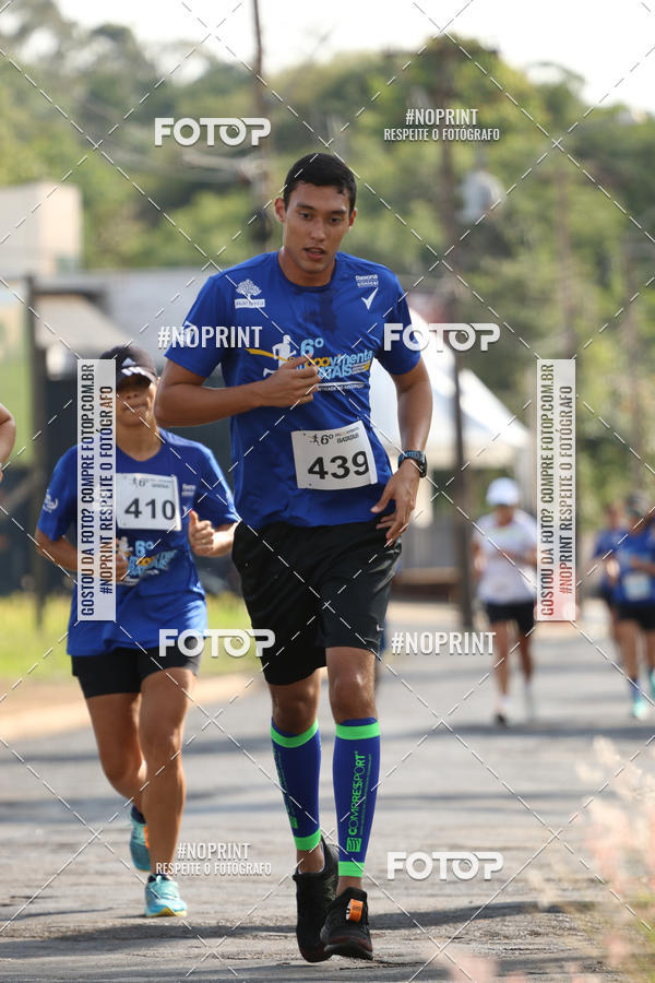 Buy your photos of the event6 Movimenta Batatais on Fotop