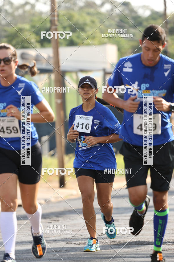 Buy your photos of the event6 Movimenta Batatais on Fotop