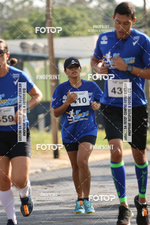Buy your photos of the event6 Movimenta Batatais on Fotop