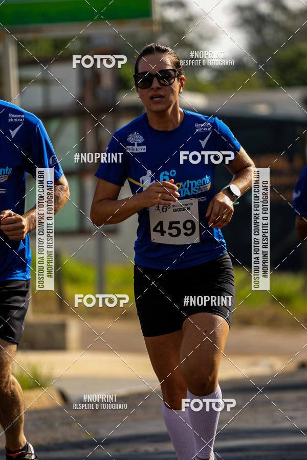 Buy your photos of the event6 Movimenta Batatais on Fotop