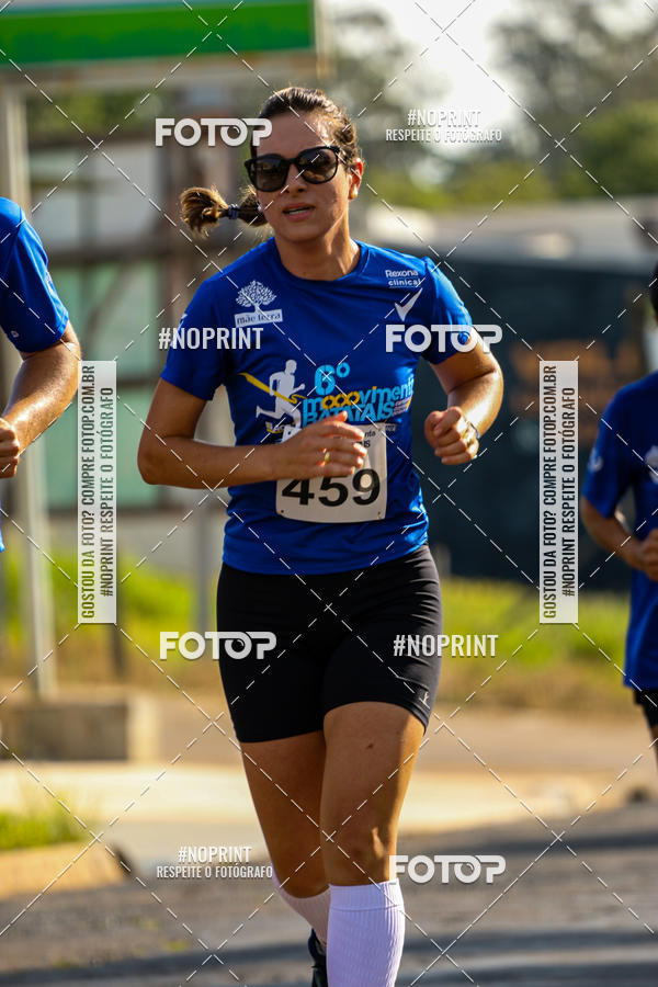 Buy your photos of the event6 Movimenta Batatais on Fotop