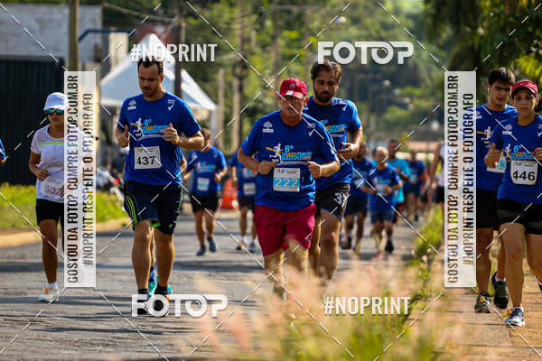 Buy your photos of the event6 Movimenta Batatais on Fotop