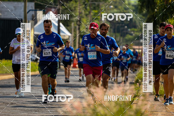Buy your photos of the event6 Movimenta Batatais on Fotop