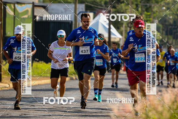 Buy your photos of the event6 Movimenta Batatais on Fotop