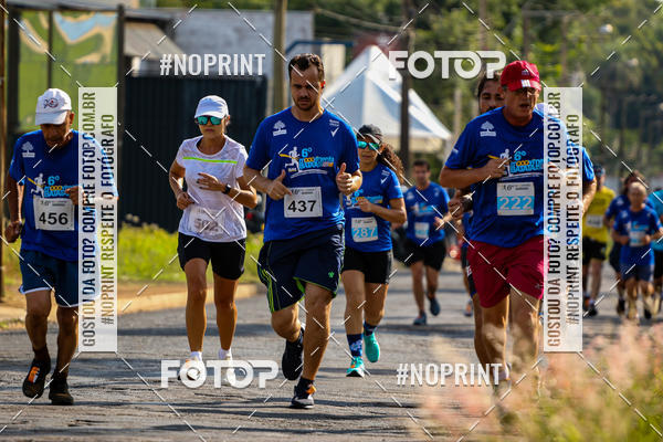 Buy your photos of the event6 Movimenta Batatais on Fotop