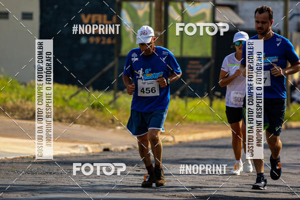 Buy your photos of the event6 Movimenta Batatais on Fotop