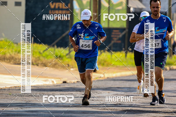 Buy your photos of the event6 Movimenta Batatais on Fotop