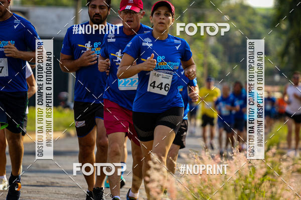 Buy your photos of the event6 Movimenta Batatais on Fotop
