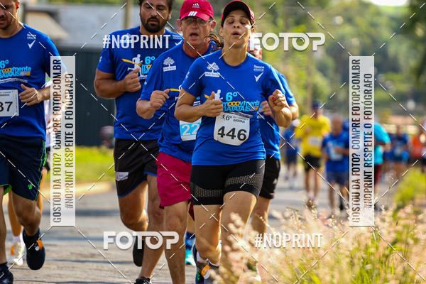 Buy your photos of the event6 Movimenta Batatais on Fotop