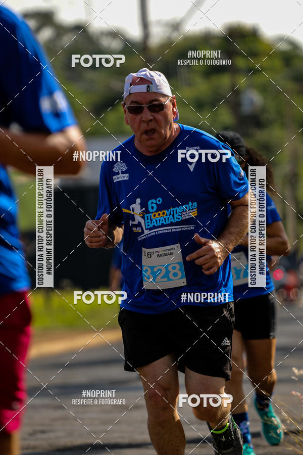 Buy your photos of the event6 Movimenta Batatais on Fotop