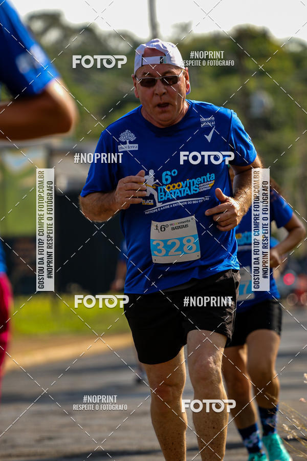 Buy your photos of the event6 Movimenta Batatais on Fotop