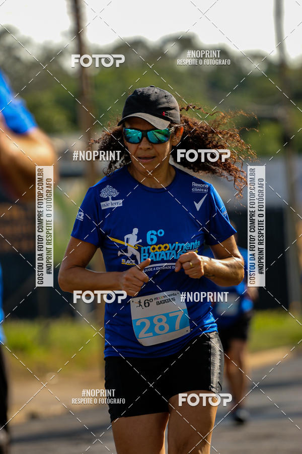 Buy your photos of the event6 Movimenta Batatais on Fotop
